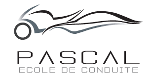 ECOLE DE CONDUITE PASCAL