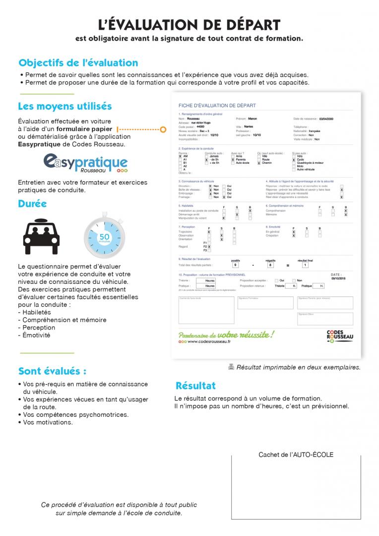 permis moto tours prix