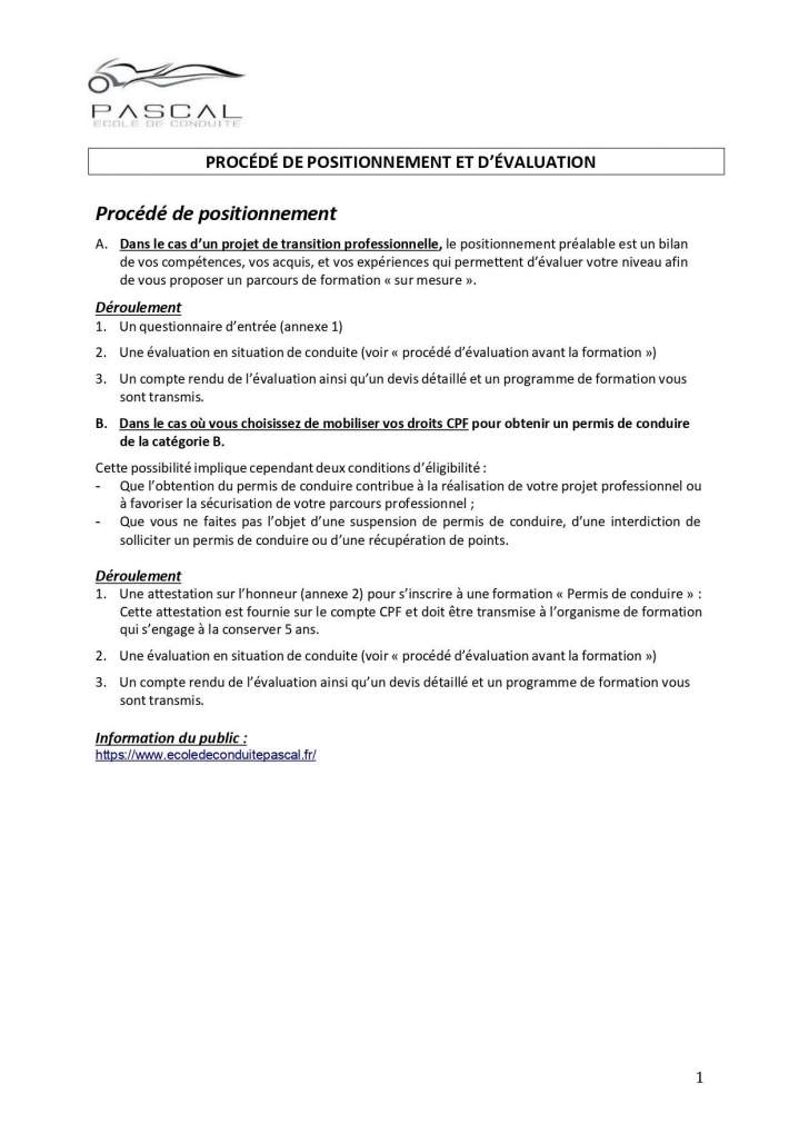 2.3 MODELE POSITIONNEMENT 2024 1 page 0001