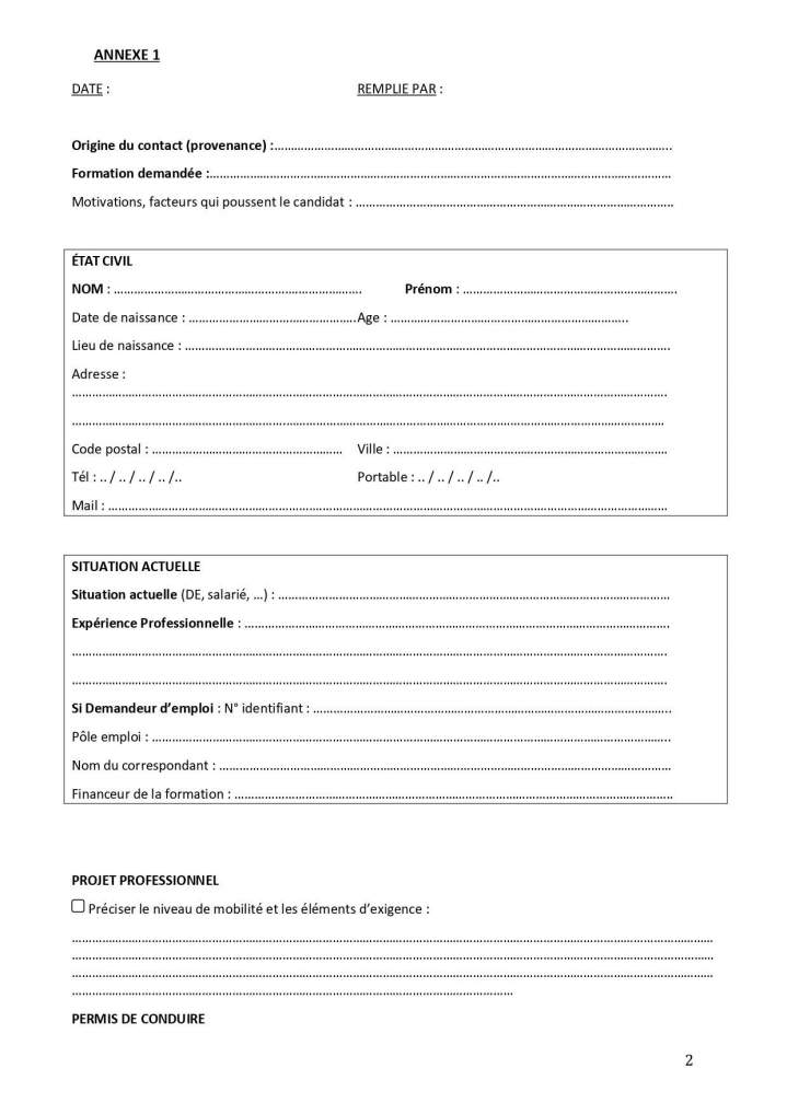 2.3 MODELE POSITIONNEMENT 2024 2 page 0001