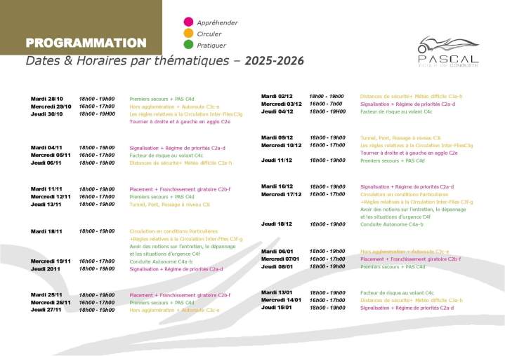 BAT A4 tarifs Octobre2025 (1) (1) 1 page 0001