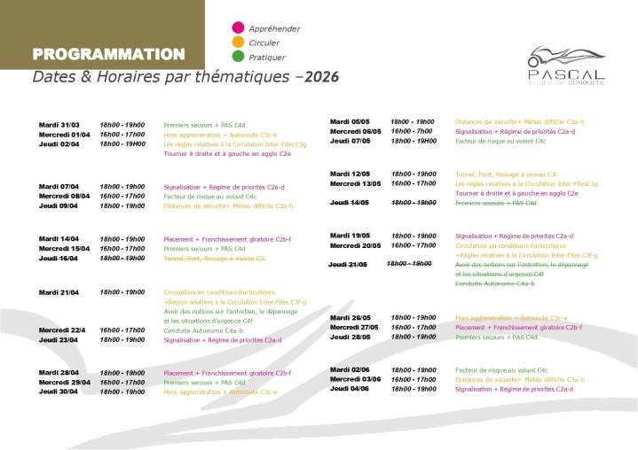 BAT A4 tarifs Octobre2025 (1) (1) 1 page 0001