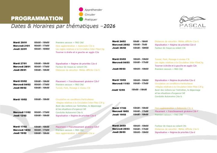BAT A4 tarifs Octobre2025 (1) 1 page 0001
