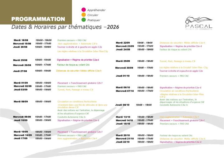 BAT A4 tarifs Octobre2025 (1) 1 page 0001