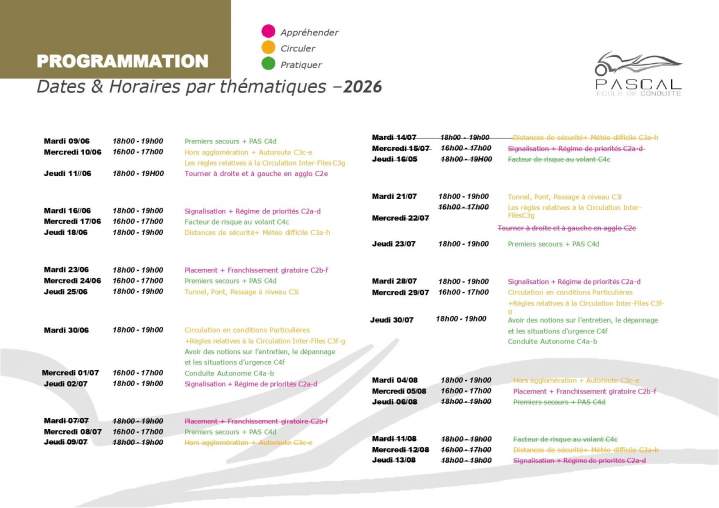 BAT A4 tarifs Octobre2025 (1) 1 page 0001