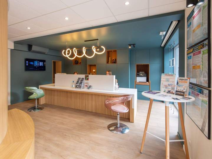 ECOLE DE CONDUITE PASCAL SARL 7