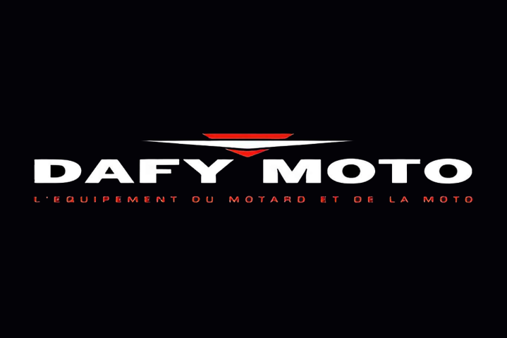 Dafy Moto Tours