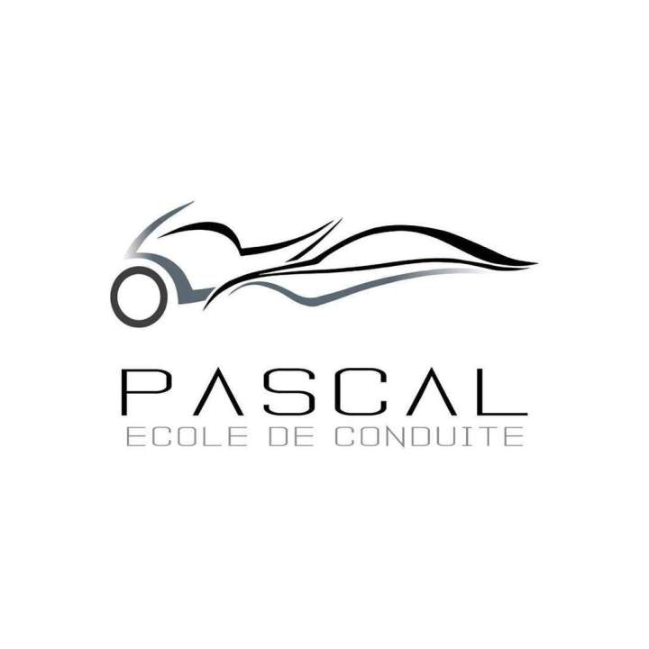Pascal logo Tours